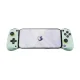 Mobilusis žaidimų valdiklis GameSir X5 Lite GN, šviesiai žalias