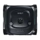Belaidis baseino valymo robotas Wybot C2 Pro Vision