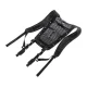 Pečių diržas Hypershell AeroFlex Shoulder Strap