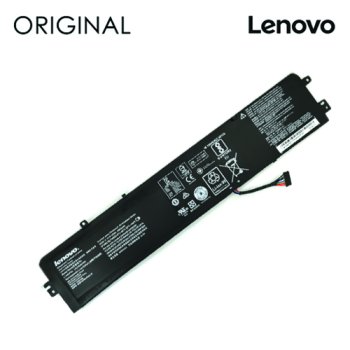 Originali nešiojamojo kompiuterio baterija Lenovo L14M3P24