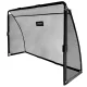 Futbolo vartai Neo-Sport NS-487, 180x120x60 cm
