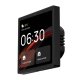 Išmanusis valdymo skydelis Avatto T6E panel S