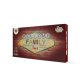 Forever Light Retro LED Metal Sign Welcome Family