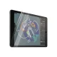 PanzerGlass GraphicPaper apsauginė plėvelė, skirta iPad 10.2\" (2019/2020/2021)