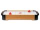 Neo-Sport Air Hockey stalo žaidimas NS-426