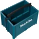 Atvira įrankių dėžė Makita P-83842 Toolbox No.2