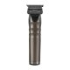 Belaidė plaukų kirpimo mašinėlė Codos CHC-318 BARBER MASTER