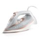 Garinis lygintuvas Berdsen Bd-332, 3000W su keramikiniu padu
