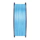 SUNLU PLA Twinkling 3D spausdintuvo plastikas 1.75 mm 1 kg (Shiny Blue)
