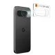 Spigen Optik Glas.tR Camera Cover 2-pack Google Pixel 10 Pro