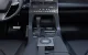 Ottocast CA361-C4 Car TV MAX belaidis CarPlay ir Android Auto adapteris