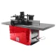 Holzmann TFM610V stalinis frezavimo aparatas 1500 W