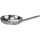 Keptuvė WMF Ultimate Profi Resist, 24 cm