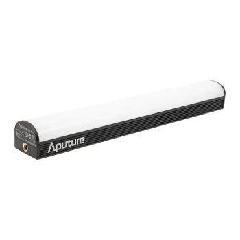 Aputure MT Pro RGBWW LED vaizdo šviesos lazda