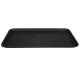 Ruhhy Muddy Boot Footwear Waterproof Plastic Tray, Indoor & Outdoor Multi-Purpose Mat