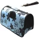 Pet Carrier Bag for Dogs and Cats, Size L