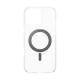Panzerglass CARE Feature Kickstand dėklas iPhone 16 Pro Max