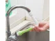 Silicone Faucet Extension Brush, 32 cm