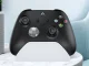 Xbox Controller Stand with Storage for Series X S One Elite, Assorted Colors