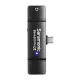 Saramonic Blink500 ProX B5 belaidė garso perdavimo sistema (RXUC + TX)