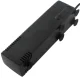 Vidinis akvariumo filtras AP-1000 600L/H, 8W