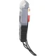 KS Tools 12V akumuliatorių ir įkrovimo sistemos testeris su spausdintuvu 550.1646