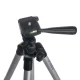 Maclean MC-164 universalus trikojis kameroms ir telefonams, 102 cm
