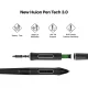 Huion Kamvas 16 (2021) grafinė planšetė GS1562
