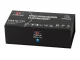 Bailong M1682 taktikinė LED lemputė-žibintuvėlis su Zoom ir Power Bank funkcija