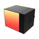 Yeelight Cube Smart Gaming Lamp Panel - Base išmanusis šviestuvas