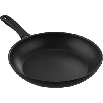 Keptuvė Ballarini Avola 32 cm