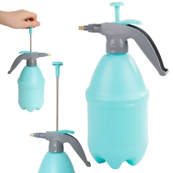 Slėginis purkštuvas augalams DIVODV, 3 l, Turkio