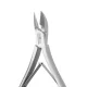 Odelės žirklutės Nghia Export CL.209, 12 mm