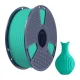 3D spausdintuvo plastikas Sunlu PLA Classic MG 1.75 mm 1 kg, mėtų spalvos