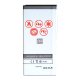 Maxximus Battery for Samsung Galaxy J5 (2016) 2800mAh