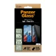 „PanzerGlass Privacy“ apsauginis stiklas, skirtas „iPhone 16 Pro“ 6.3\"