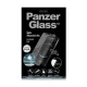 PanzerGlass iPhone 12 / 12 Pro Screen Protector with CamSlider Swarovski