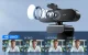 Vaizdo kamera EMEET SmartCam Nova 4K