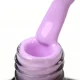 OCHO NAILS Violet 401 hibridinis nagų lakas, 5 g