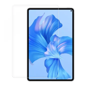 Grūdintas apsauginis stiklas Wozinsky Huawei MatePad Pro, 9H, skaidrus