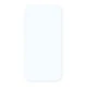 Apsauginis rinkinys 3-in-1 Roobix Combo skirtas iPhone 17 Pro Max (MagSafe dėklas + stiklas + kameros apsauga)