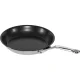 Keptuvė De Buyer Affinity su keramine danga 24 cm