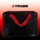 Automobilio valymo ir priežiūros rinkinys Xtrobb 00022626, 19 dalių