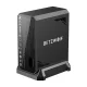 Stalinis įkroviklis Blitzwolf BW-S31, 240W, 6 jungčių