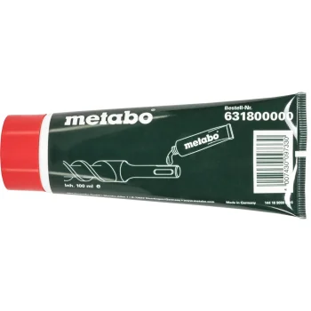 Metabo specialus tepalas SDS kotams, 100 ml