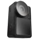 Apsauginis stiklas kamerai Telesin S6-FLM-13-TDJ skirtas DJI Action 5 Pro