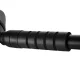 Trizand reguliuojamas prisitraukimų skersinis durims (70-100 cm)