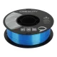 Creality CR-Silk PLA 3D spausdinimo plastikas 1.75mm 1kg, mėlynas