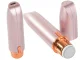 Cordless Nail Polisher for Manicure and Pedicure, USB-C