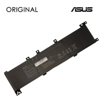 Original Asus B31N1635 Notebook Battery, 3550mAh